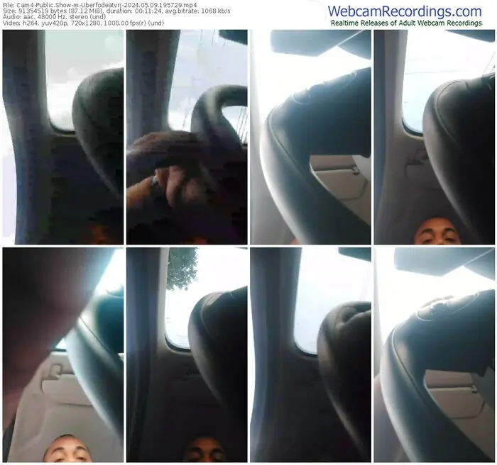 2024/05/09/cam4-uberfodeatvrj-19-57-29