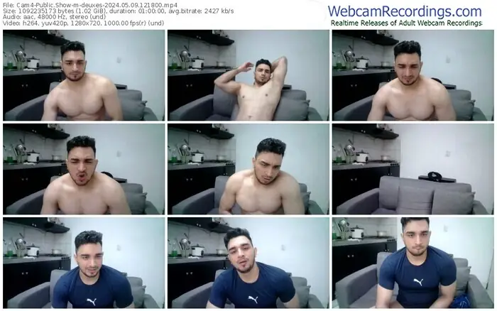 2024/05/09/cam4-deuxes-12-18-00