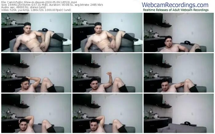 2024/05/09/cam4-deuxes-14-55-31