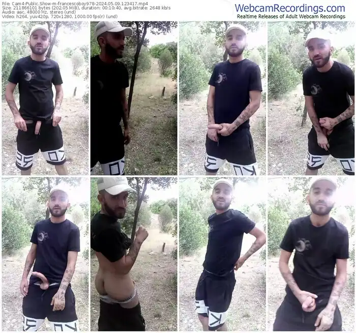 2024/05/09/cam4-francescoboy978-12-34-17