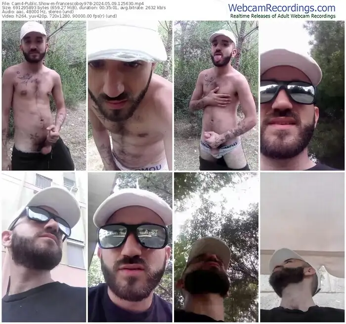 2024/05/09/cam4-francescoboy978-12-56-30