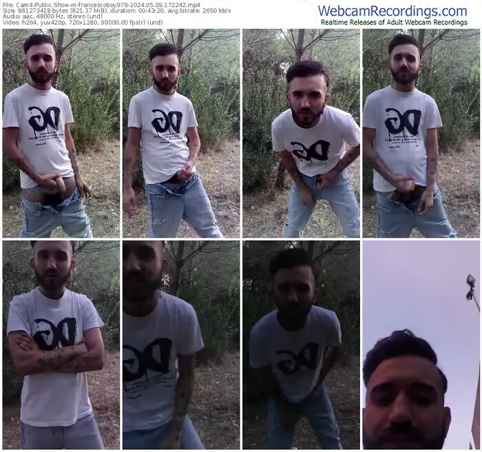 2024/05/09/cam4-francescoboy978-17-22-42