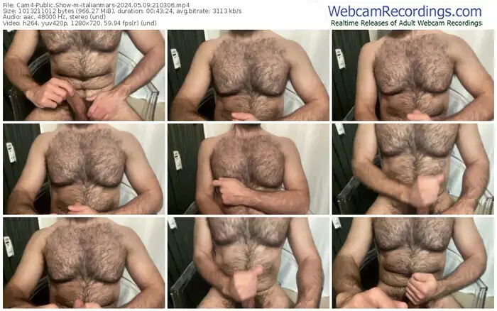 2024/05/09/cam4-italianmars-21-03-06