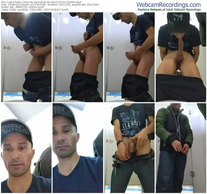 2024/05/09/cam4-nachohot194-23-43-56