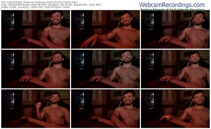 2024/05/09/cam4-racdurex-17-23-41