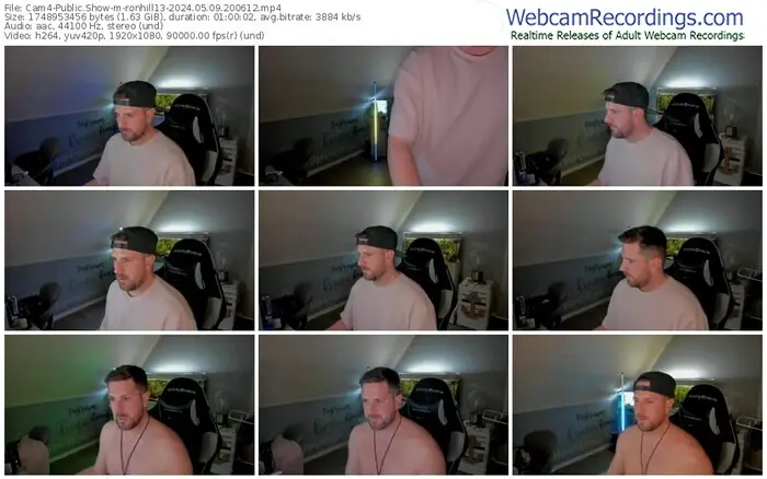 2024/05/09/cam4-ronhill13-20-06-12