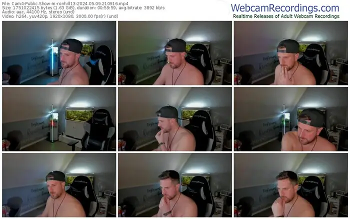 2024/05/09/cam4-ronhill13-21-09-16