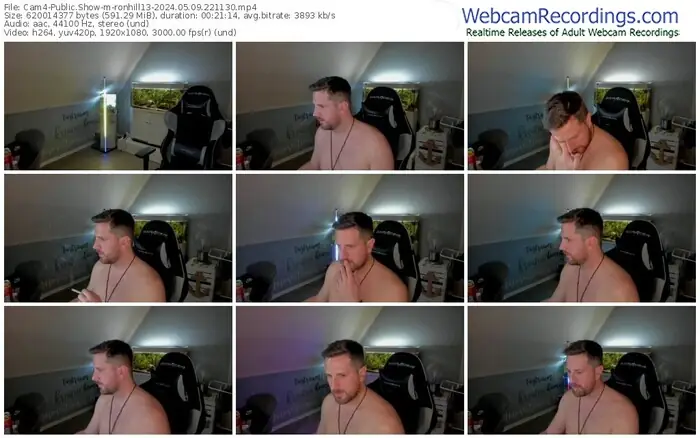 2024/05/09/cam4-ronhill13-22-11-30