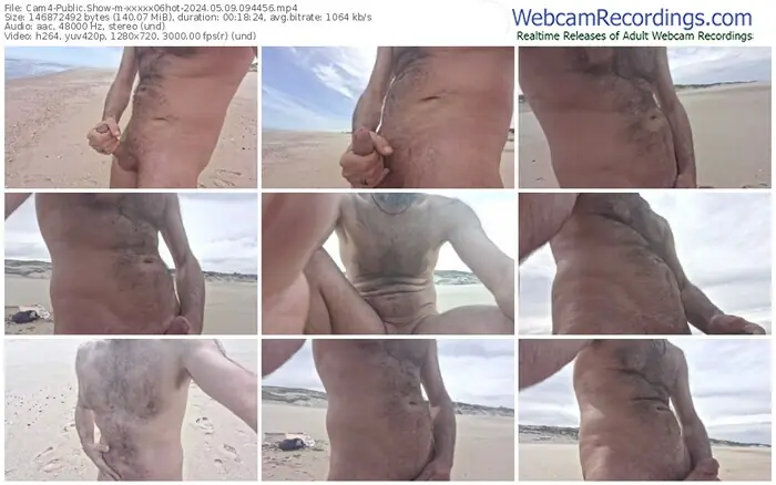 2024/05/09/cam4-xxxxx06hot-09-44-56