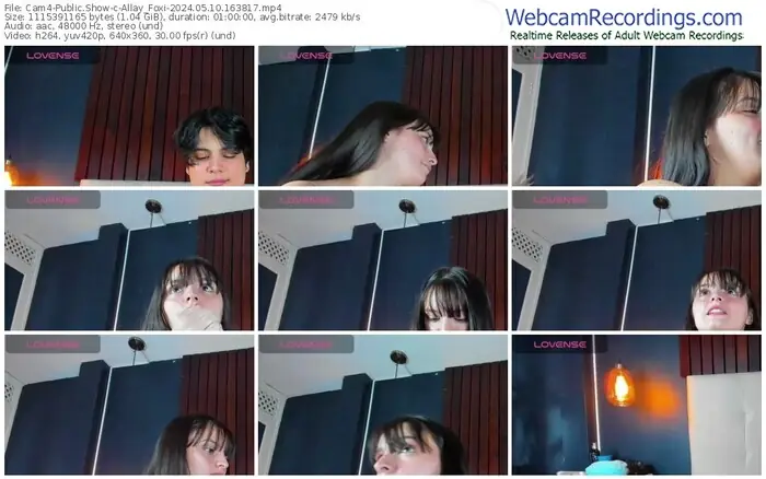 2024/05/10/cam4-allay_foxi-16-38-17