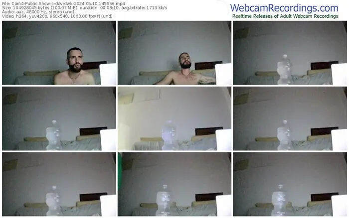 2024/05/10/cam4-davidwk-14-55-56