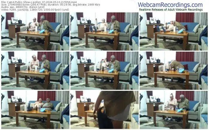 2024/05/10/cam4-pollen_07-21-55-56