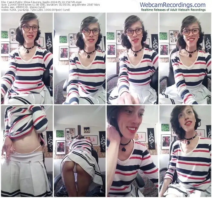 2024/05/10/cam4-aurora_baphi-15-47-45