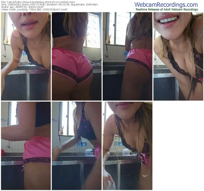 2024/05/10/cam4-ayshayara-14-35-42