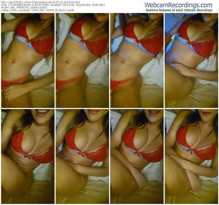 2024/05/10/cam4-ayshayara-21-41-24