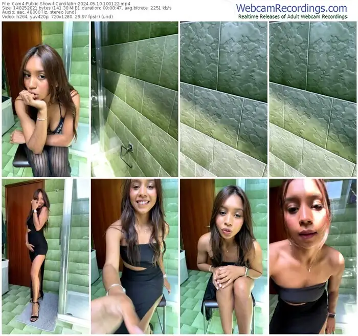 2024/05/10/cam4-carollatin-10-01-22