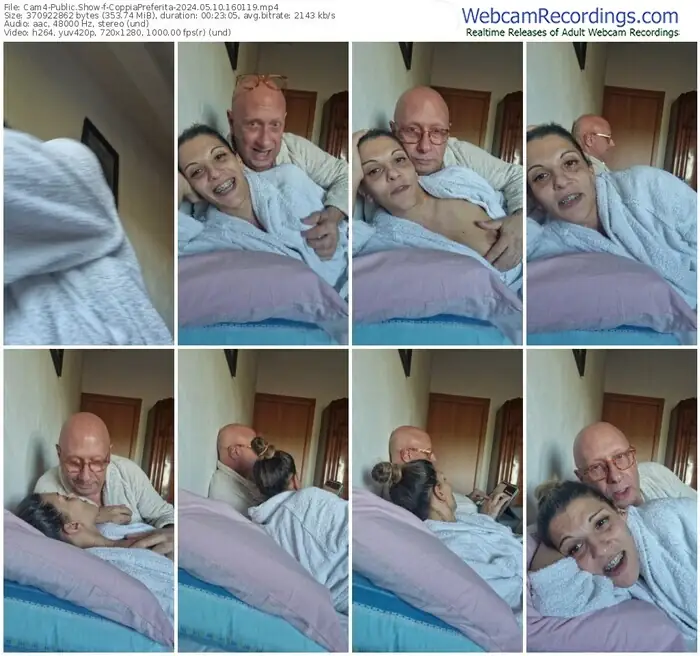 2024/05/10/cam4-coppiapreferita-16-01-19