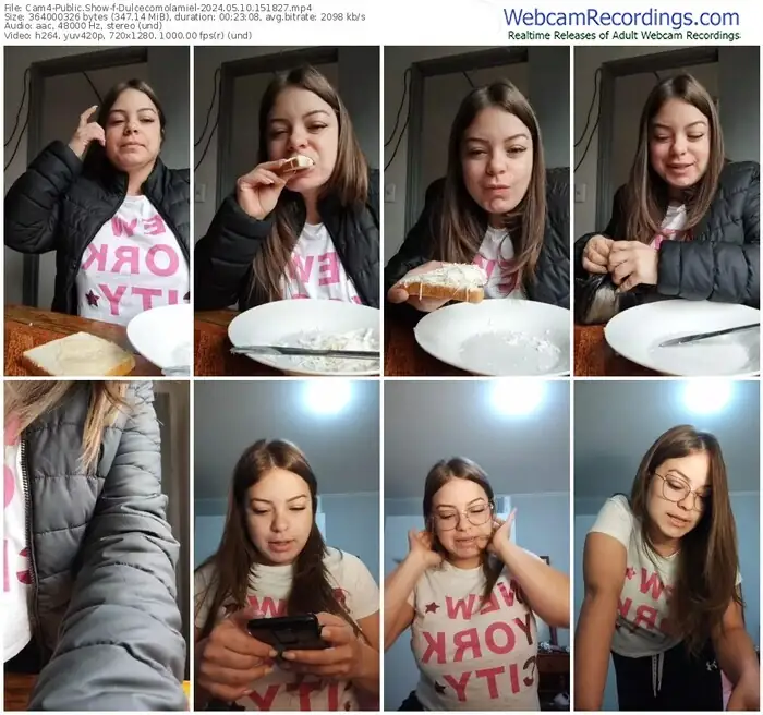 2024/05/10/cam4-dulcecomolamiel-15-18-27