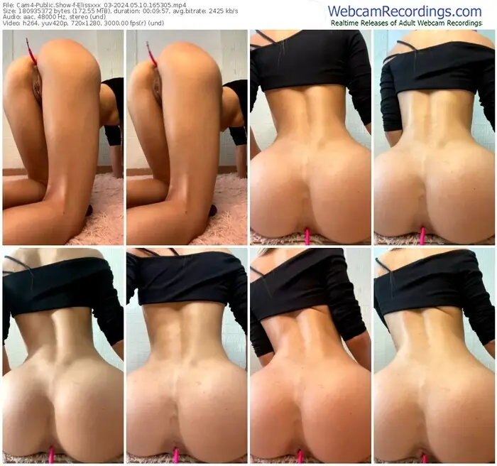 2024/05/10/cam4-elissxxx_03-16-53-05