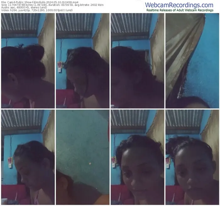 2024/05/10/cam4-emillykk-01-04-38