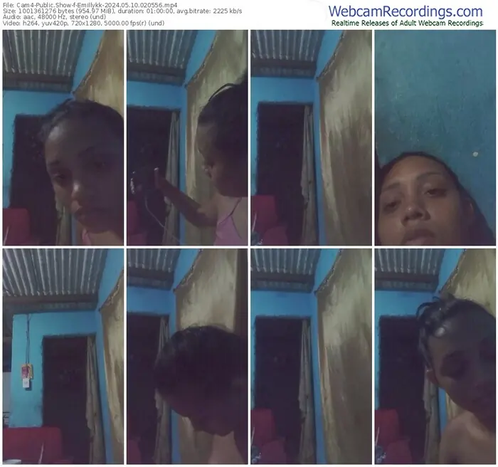 2024/05/10/cam4-emillykk-02-05-56