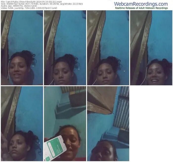 2024/05/10/cam4-emillykk-03-12-12