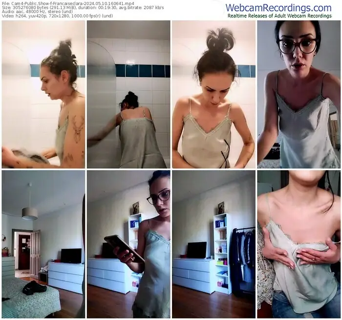2024/05/10/cam4-francaiseclara-16-06-41