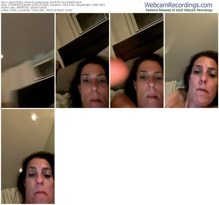 2024/05/10/cam4-laceylovez-02-04-05