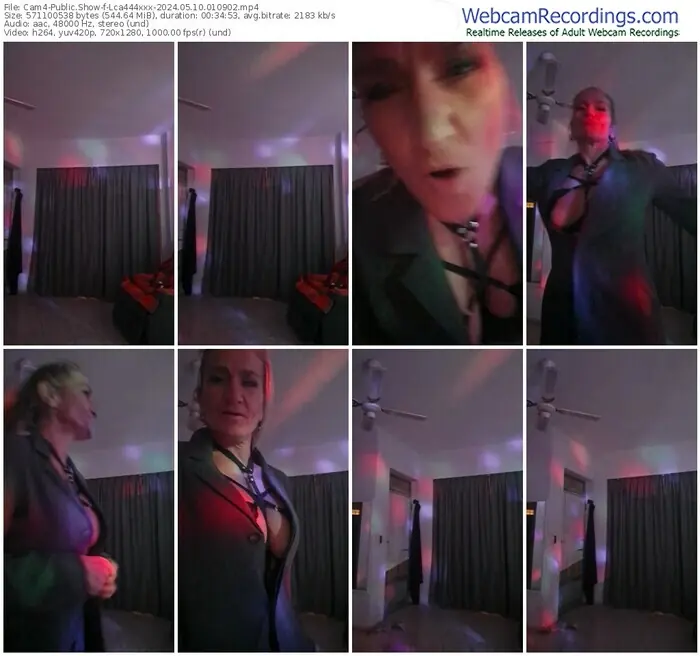 2024/05/10/cam4-lca444xxx-01-09-02