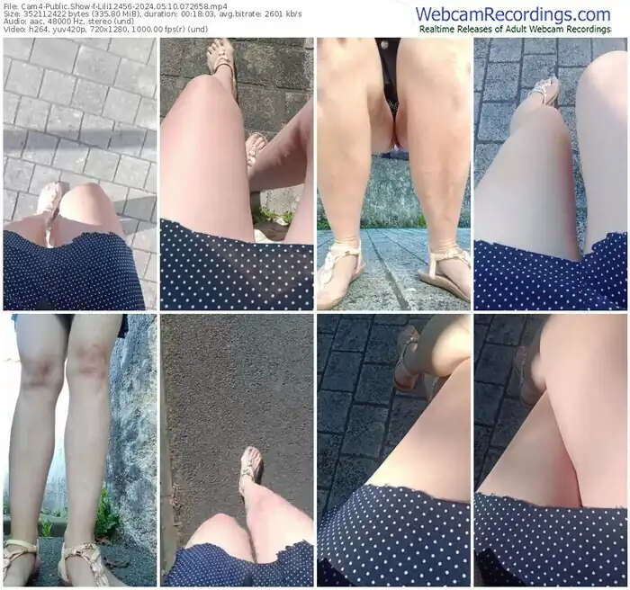 2024/05/10/cam4-lili12456-07-26-58