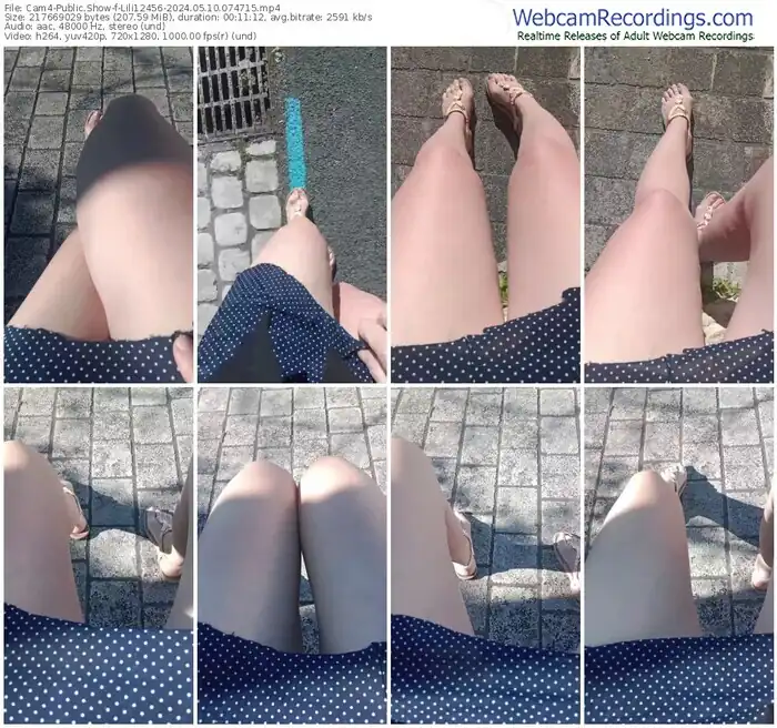 2024/05/10/cam4-lili12456-07-47-15