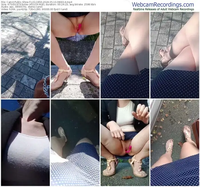 2024/05/10/cam4-lili12456-08-00-14