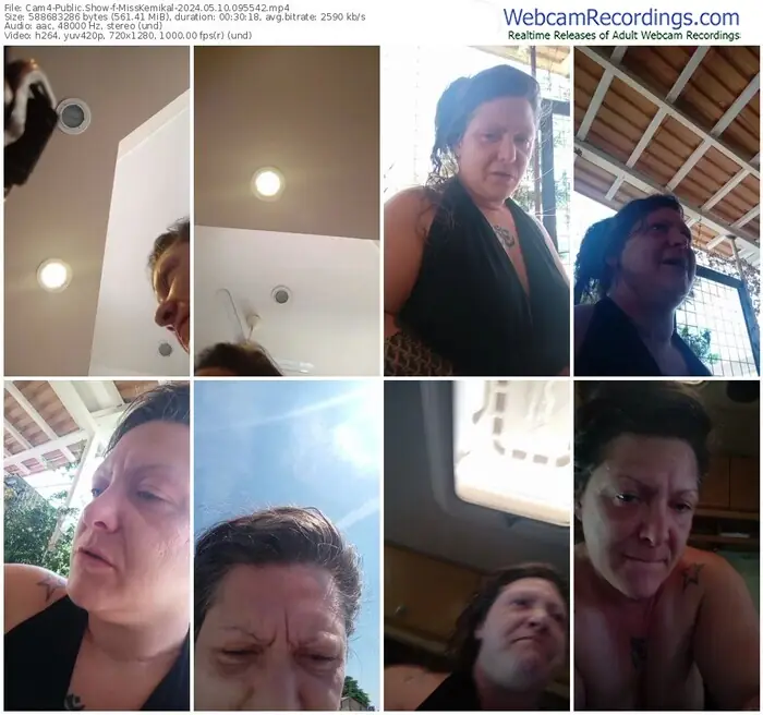 2024/05/10/cam4-misskemikal-09-55-42