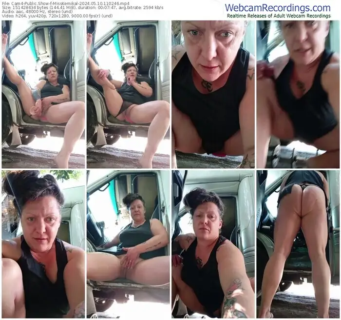 2024/05/10/cam4-misskemikal-11-02-46