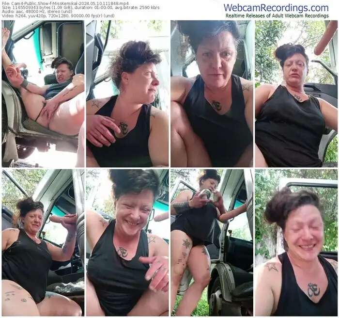 2024/05/10/cam4-misskemikal-11-18-48