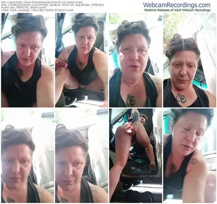 2024/05/10/cam4-misskemikal-12-46-22