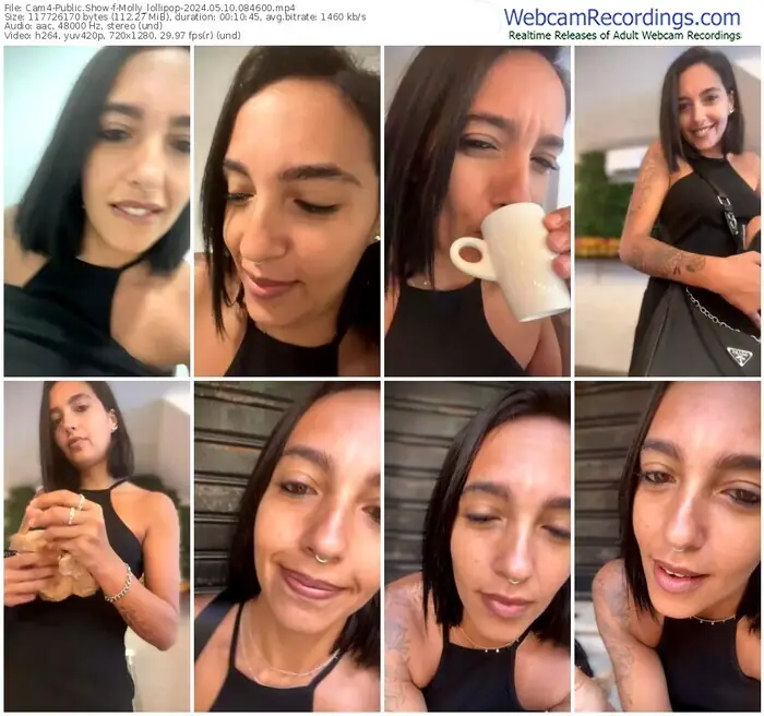 2024/05/10/cam4-molly_lollipop-08-46-00