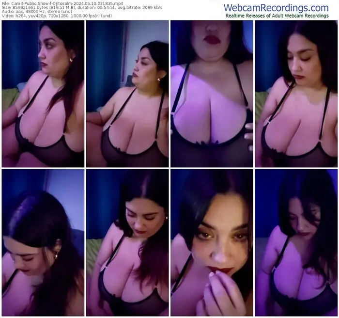 2024/05/10/cam4-ojitosalm-03-18-35