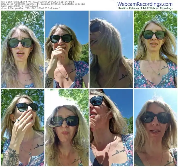 2024/05/10/cam4-pattybabysexyyy-11-48-47