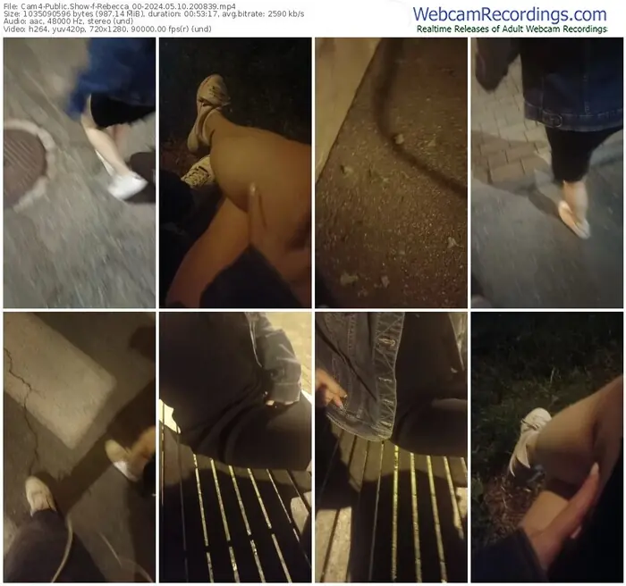 2024/05/10/cam4-rebecca_00-20-08-39