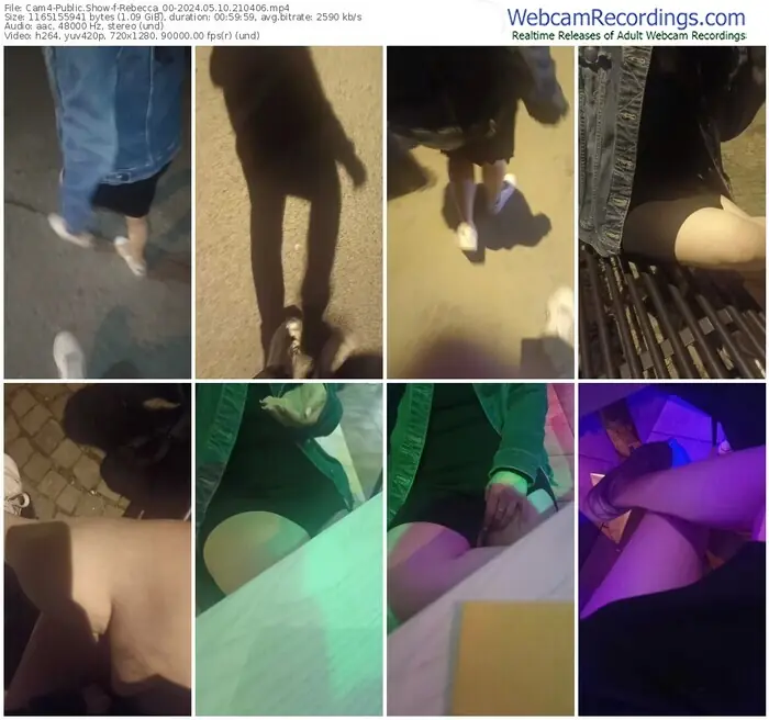 2024/05/10/cam4-rebecca_00-21-04-06