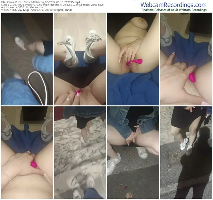 2024/05/10/cam4-rebecca_00-22-22-45