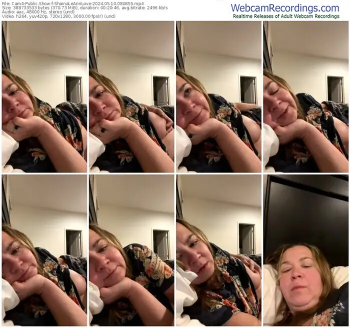 2024/05/10/cam4-shainaleannlove-08-08-55