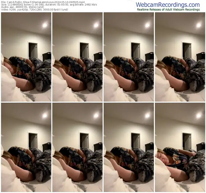 2024/05/10/cam4-shainaleannlove-09-05-05