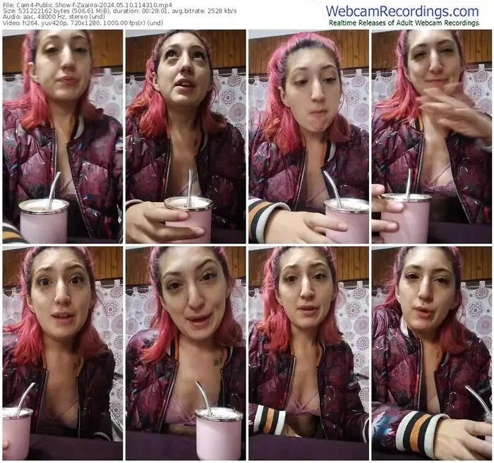 2024/05/10/cam4-zaaiira-11-43-10