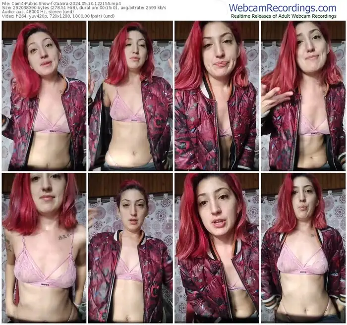 2024/05/10/cam4-zaaiira-12-21-55