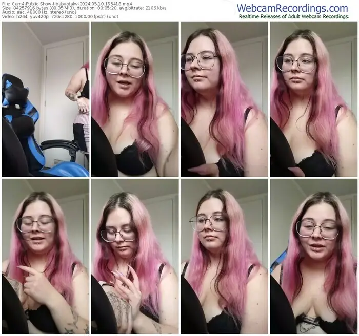 2024/05/10/cam4-babyotakv-19-54-18