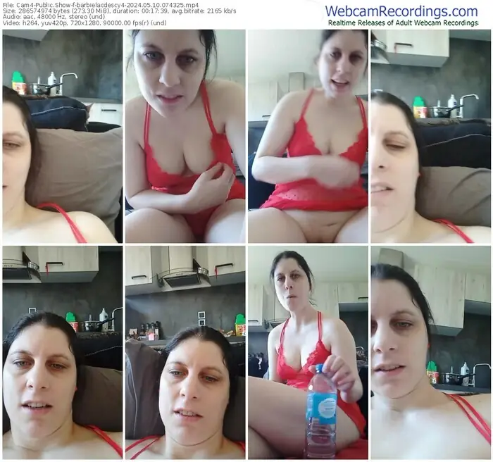 2024/05/10/cam4-barbielacdescy4-07-43-25