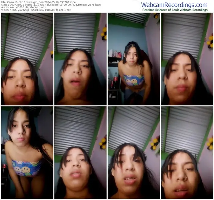 2024/05/10/cam4-girl_pee-03-57-07