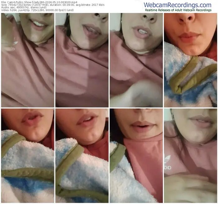 2024/05/10/cam4-lady286-06-30-00